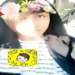 علاوي 